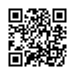 1812R-272K QRCode