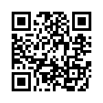 1812R-273F QRCode