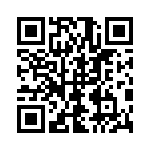 1812R-274G QRCode