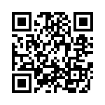 1812R-274H QRCode