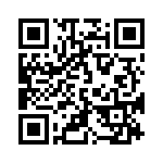 1812R-332H QRCode