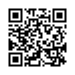 1812R-334F QRCode