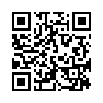 1812R-391H QRCode