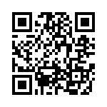 1812R-391J QRCode