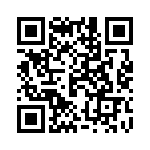 1812R-392G QRCode