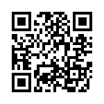 1812R-474F QRCode