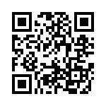 1812R-561G QRCode