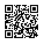 1812R-562H QRCode