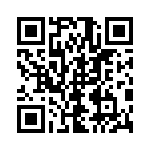 1812R-563F QRCode