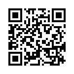 1812R-680K QRCode