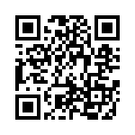 1812R-682K QRCode