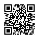 1812R-820M QRCode