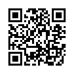 1812R-821K QRCode