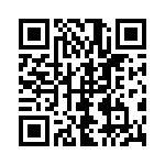 1812SA221KATRE QRCode