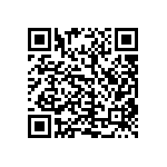 1812SA561JAT1ASB QRCode