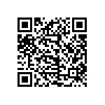 1812SC102KAT1AJ QRCode