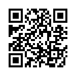 1812SC102MAT3A QRCode