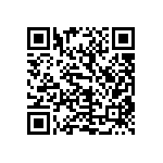 1812SC152KAT1ASB QRCode