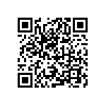 1812SC272KAT1ASB QRCode