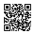 1812SC272KAT9A QRCode