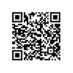 1812SC332KAT3ASB QRCode