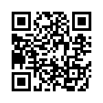 1812SC332MAT1A QRCode