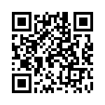 1812SC470KAT1A QRCode