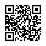 1812SC472KATBE QRCode