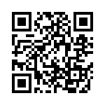 1812SC472MAT3A QRCode