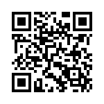 1812SC562MAT1A QRCode