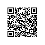 1812SC562MAT1ASB QRCode