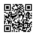 1812SC562MAT3A QRCode