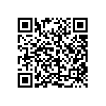 1812SC682MAT3ASB QRCode