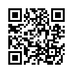 1812VE334MA114 QRCode
