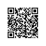 1812WA181JAT1ASB QRCode