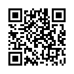 1812WA200KAT1A QRCode