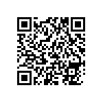 1812WA390JAT1ASB QRCode