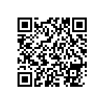 1812WA390MAT1ASB QRCode