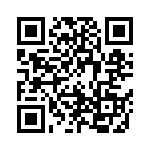 1812WC102KATME QRCode