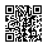 1812WC102KATRE QRCode