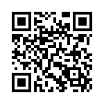 1812WC152KAT1A QRCode