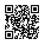 1812WC222MAT9A QRCode