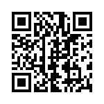 1812WC332KATME QRCode