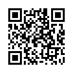 1812WC471MAT3A QRCode