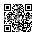 1812WC681MATME QRCode