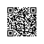 1812Y0100100FCT QRCode