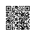 1812Y0100102GCR QRCode