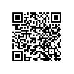 1812Y0100105JXR QRCode