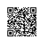 1812Y0100105KXR QRCode