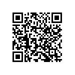 1812Y0100105KXT QRCode